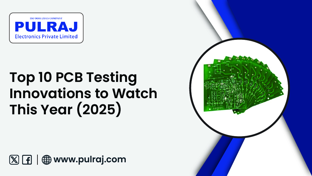 pcb-in-electrical-and-electronics-complete-guide